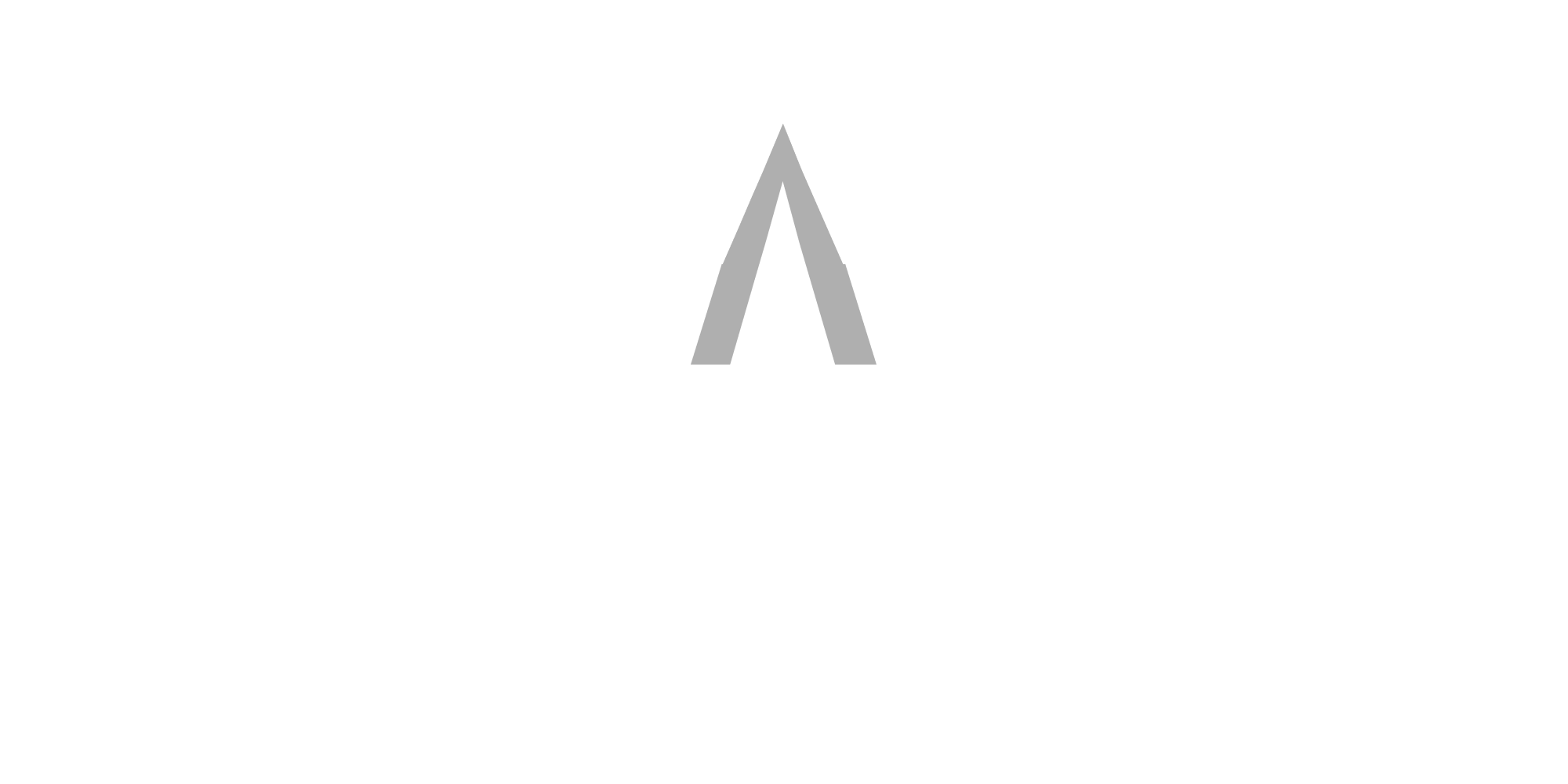 Aurelia